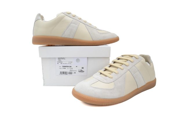 maison_margiela_beige_1CCDF4E87CF18 Maison Margiela Beige