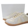 maison_margiela_beige_1CCDF4EA50612 Maison Margiela Beige