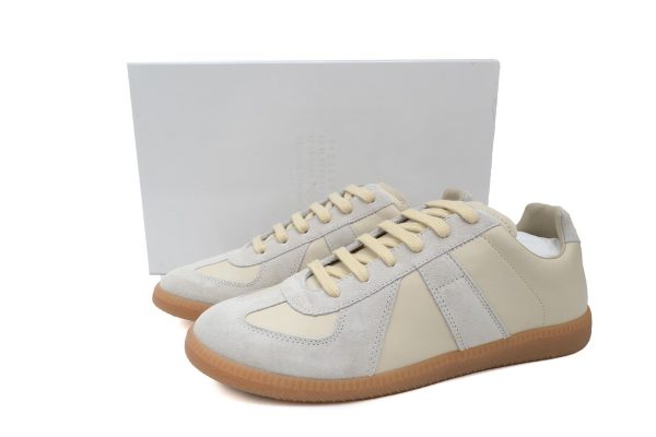 maison_margiela_beige_1CCDF4EA50612 Maison Margiela Beige