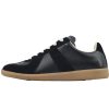 Maison Margiela Black Maison Margiela Black