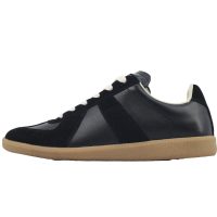 Maison Margiela Black Maison Margiela Black