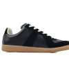 maison_margiela_black_1CCDD29C01213 Maison Margiela Black