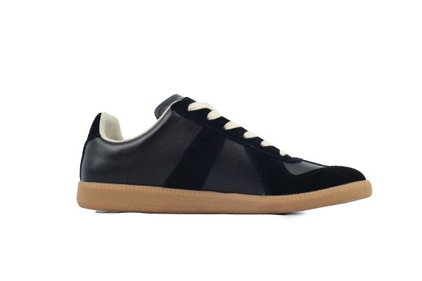 maison_margiela_black_1CCDD29C01213 Maison Margiela Black