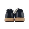 maison_margiela_black_1CCDD29D19D18 Maison Margiela Black