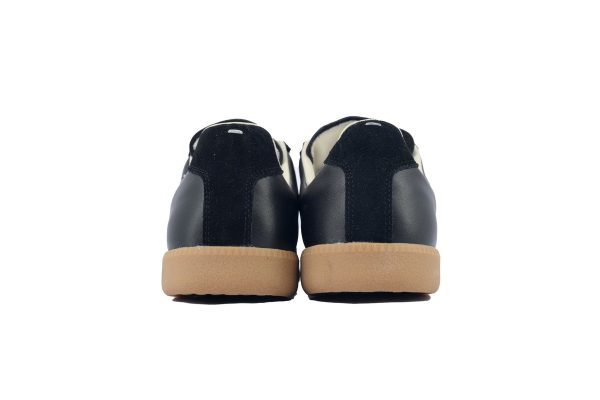 maison_margiela_black_1CCDD29D19D18 Maison Margiela Black
