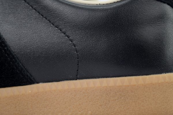 maison_margiela_black_1CCDD2A054217 Maison Margiela Black