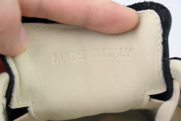 maison_margiela_black_1CCDD2A18361B Maison Margiela Black