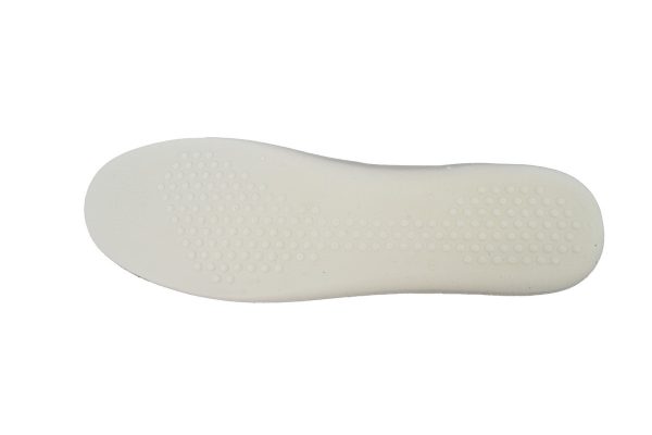 maison_margiela_black_1CCDD2A42901E Maison Margiela Black