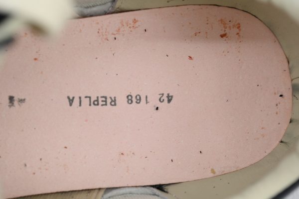 maison_margiela_black_1CCDD2A5DD210 Maison Margiela Black