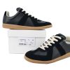 maison_margiela_black_1CCDD2A71B814 Maison Margiela Black