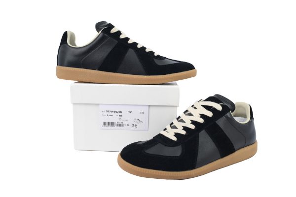 maison_margiela_black_1CCDD2A71B814 Maison Margiela Black
