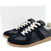 maison_margiela_black_1CCDD2A8D021D Maison Margiela Black