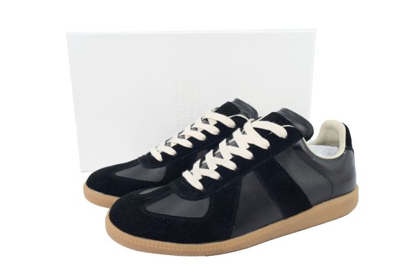 maison_margiela_black_1CCDD2A8D021D Maison Margiela Black