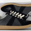 maison_margiela_black_1CCDD2AA74118 Maison Margiela Black