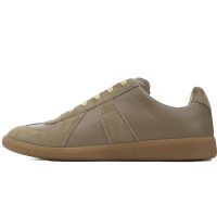 Maison Margiela Brown Maison Margiela Brown