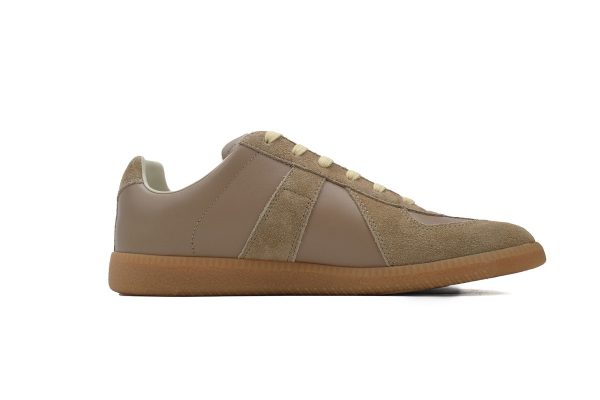 maison_margiela_brown_1CCDD3F57D21E Maison Margiela Brown