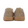 maison_margiela_brown_1CCDD3F767E10 Maison Margiela Brown