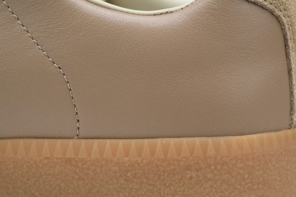 maison_margiela_brown_1CCDD3FB2E316 Maison Margiela Brown