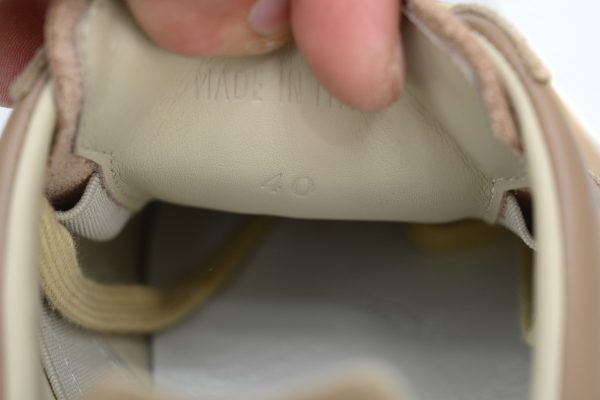 maison_margiela_brown_1CCDD3FC7D114 Maison Margiela Brown