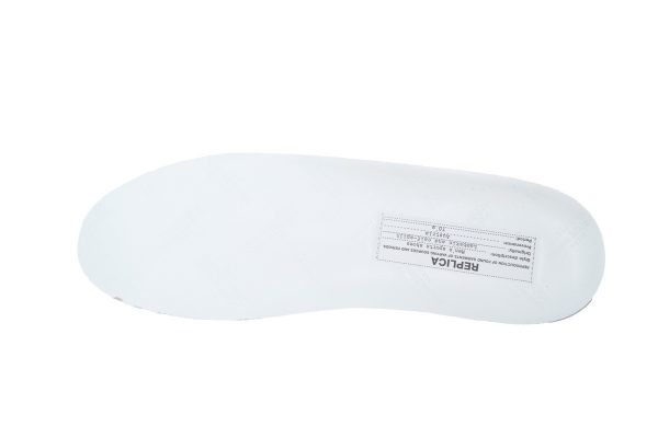 maison_margiela_brown_1CCDD3FDBD615 Maison Margiela Brown