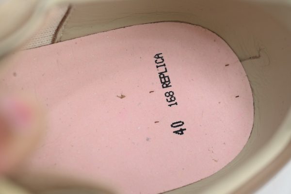 maison_margiela_brown_1CCDD4003B718 Maison Margiela Brown