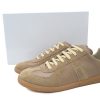 maison_margiela_brown_1CCDD402E8B12 Maison Margiela Brown