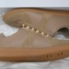maison_margiela_brown_1CCDD404DB318 Maison Margiela Brown