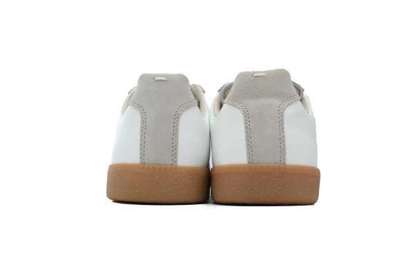 maison_margiela_grey_1CCDD16534A1E Maison Margiela Grey