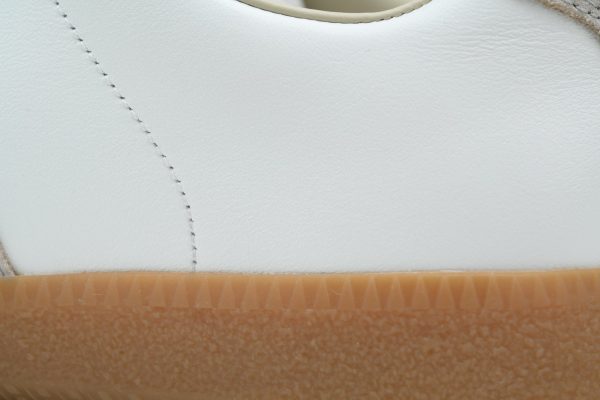 maison_margiela_grey_1CCDD1674631C Maison Margiela Grey