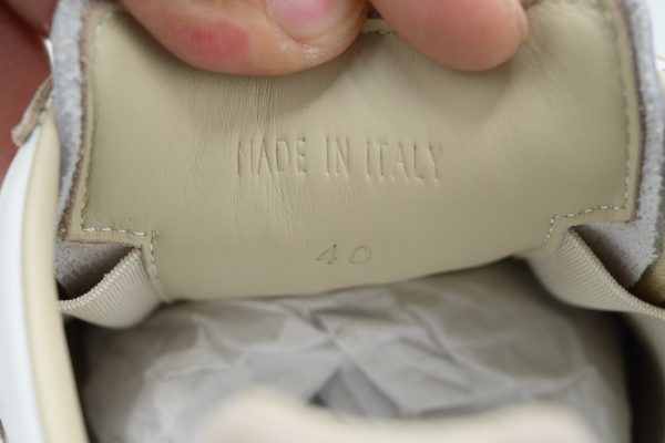 maison_margiela_grey_1CCDD1686681E Maison Margiela Grey