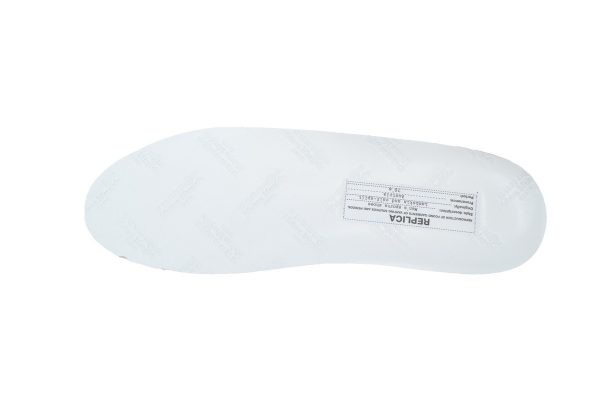 maison_margiela_grey_1CCDD1698F319 Maison Margiela Grey