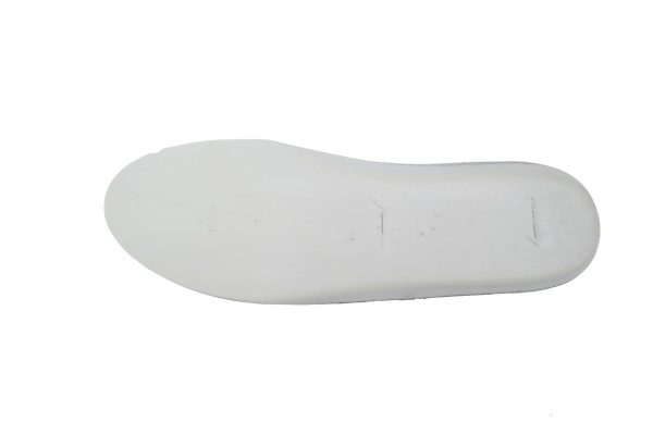 maison_margiela_grey_1CCDD16A41C1F Maison Margiela Grey