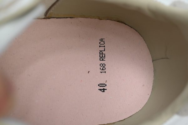 maison_margiela_grey_1CCDD16AFCF12 Maison Margiela Grey