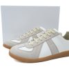 maison_margiela_grey_1CCDD16CD031C Maison Margiela Grey