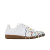 maison_margiela_replica_lace_up_sneakers_s57ws0240p1892_1B3E5A2DC3712 Maison Margiela Lace-Up Sneakers S57WS0240P1892