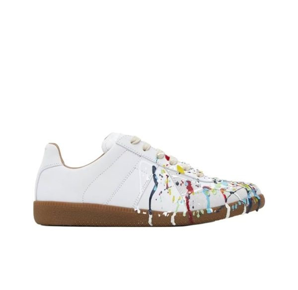 maison_margiela_replica_lace_up_sneakers_s57ws0240p1892_1B3E5A2DC3712 Maison Margiela Lace-Up Sneakers S57WS0240P1892