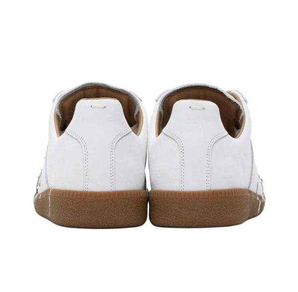 maison_margiela_replica_lace_up_sneakers_s57ws0240p1892_1B3E5A2F02D15 Maison Margiela Lace-Up Sneakers S57WS0240P1892