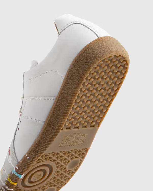 maison_margiela_replica_lace_up_sneakers_s57ws0240p1892_1B3E5A419AA1B Maison Margiela Lace-Up Sneakers S57WS0240P1892