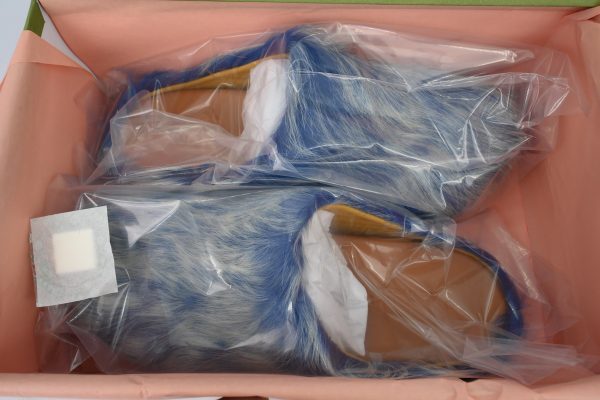 marni_fussbett_tie_dye_white_blue_1C90FB9798A1F MARNI Fussbett Tie Dye white Blue