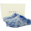 marni_fussbett_tie_dye_white_blue_1C90FB97EE61B MARNI Fussbett Tie Dye white Blue