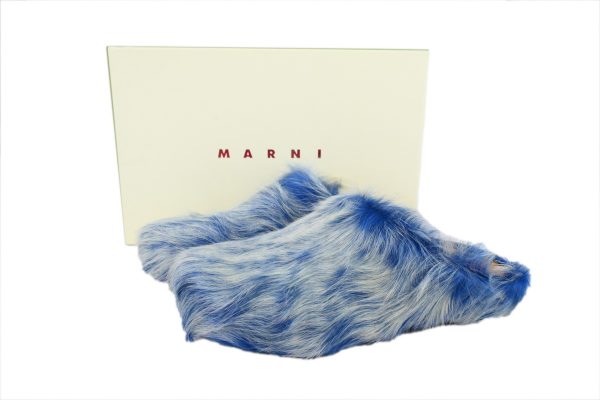 marni_fussbett_tie_dye_white_blue_1C90FB97EE61B MARNI Fussbett Tie Dye white Blue
