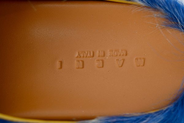 marni_fussbett_tie_dye_white_blue_1C90FB98C091F MARNI Fussbett Tie Dye white Blue