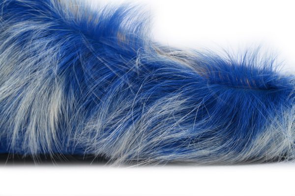 marni_fussbett_tie_dye_white_blue_1C90FB9964517 MARNI Fussbett Tie Dye white Blue