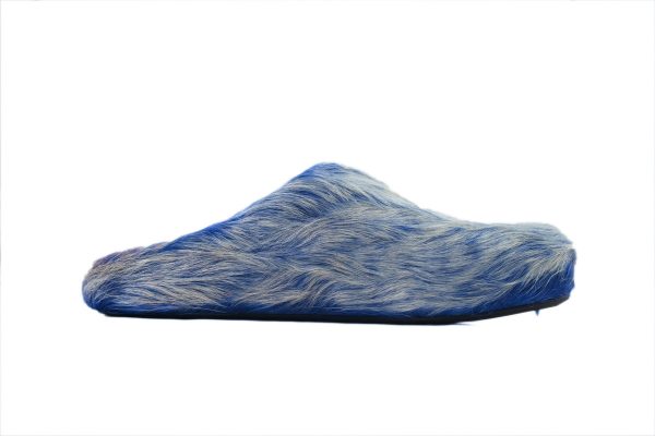 marni_fussbett_tie_dye_white_blue_1C90FB9AB3111 MARNI Fussbett Tie Dye white Blue