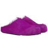 marni_long_hair_calfskin_fussbett_sabot_fuchsia_sbmr000600p412200c57_1B7B12AE6511A Marni Long hair Calfskin Fussbett Sabot Fuchsia SBMR000600P412200C58