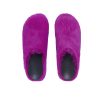 marni_long_hair_calfskin_fussbett_sabot_fuchsia_sbmr000600p412200c57_1B7B12AE9C813 Marni Long hair Calfskin Fussbett Sabot Fuchsia SBMR000600P412200C58