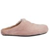 marni_long_hair_calfskin_fussbett_sabot_pink_sbms004601p412200c29_1B7B0BC9E211C Marni Long hair Calfskin Fussbett Sabot Pink SBMS004601P412200C29