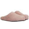 marni_long_hair_calfskin_fussbett_sabot_pink_sbms004601p412200c29_1B7B0BC9FA611 Marni Long hair Calfskin Fussbett Sabot Pink SBMS004601P412200C29