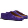 marni_long_hair_calfskin_fussbett_sabot_purple_sbmr000600p623600c74_1B7B0551C2D14 Marni Long hair Calfskin Fussbett Sabot Purple SBMR000600P623600C74