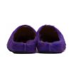marni_long_hair_calfskin_fussbett_sabot_purple_sbmr000600p623600c74_1B7B0551CF118 Marni Long hair Calfskin Fussbett Sabot Purple SBMR000600P623600C74